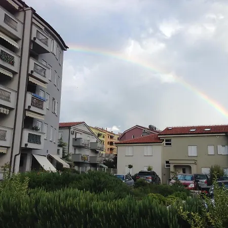 2 Bedroom - North Coast Croatia