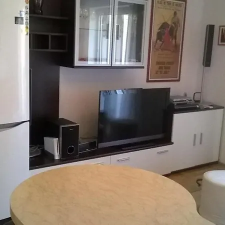 Appartement 2 Bedroom - North Coast Croatia