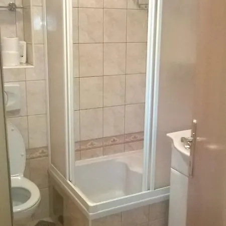 2 Bedroom - North Coast Croatia *